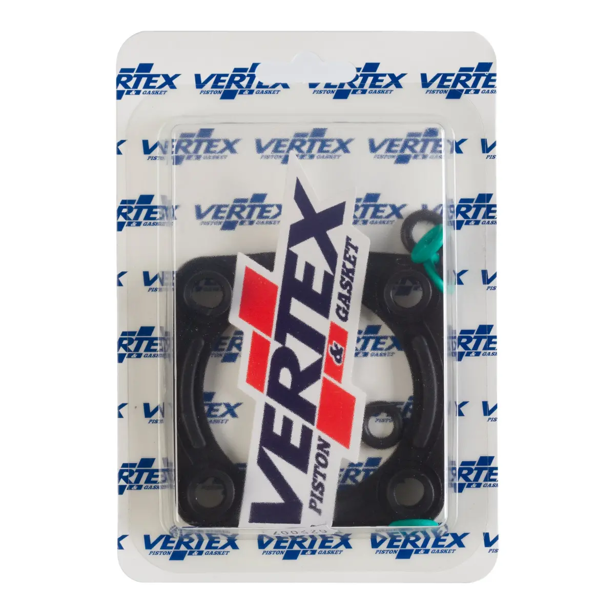 Vertex Pwc Injector Throttle Body O-Ring Kit 1