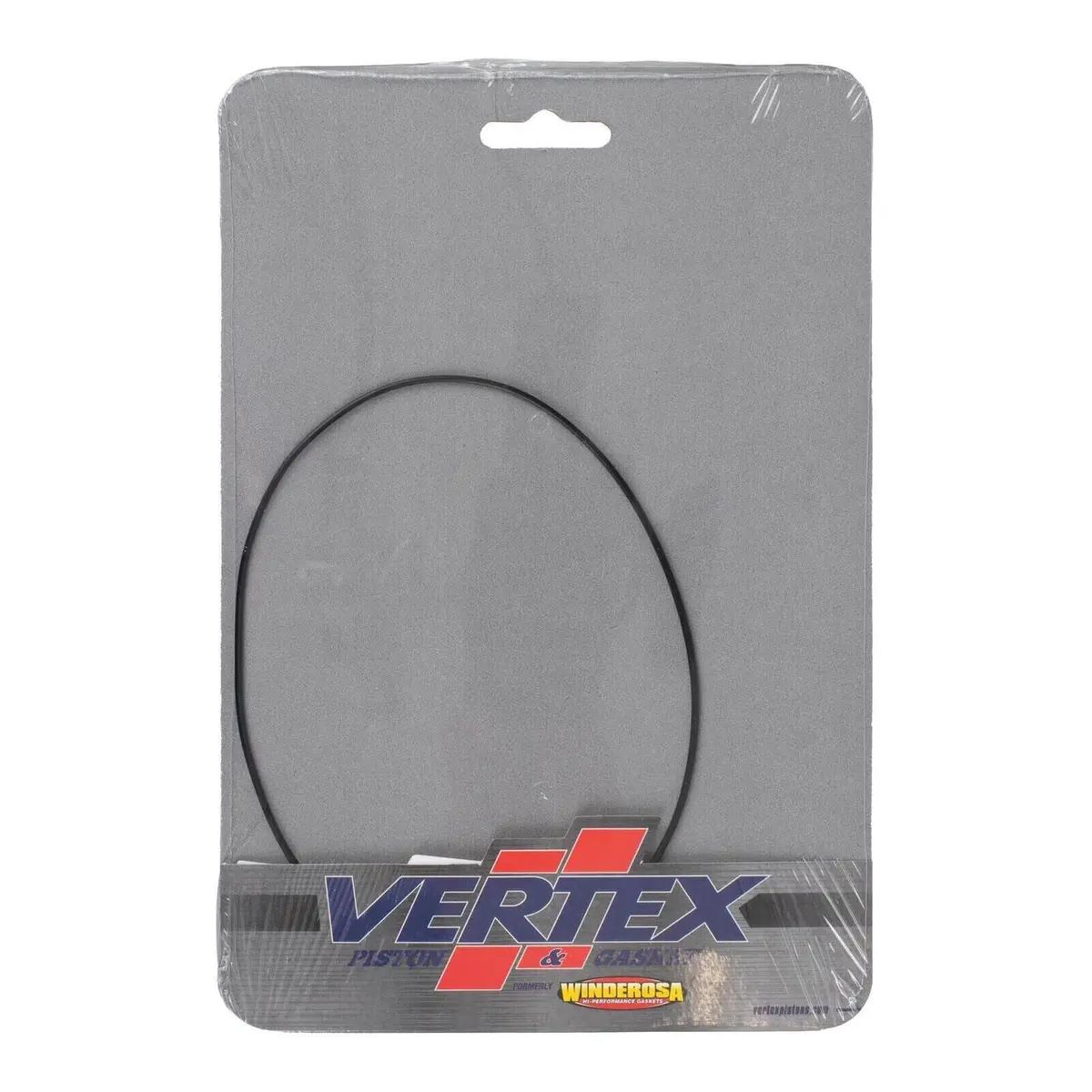 Ignition Cover Gasket Kit (713196) 1