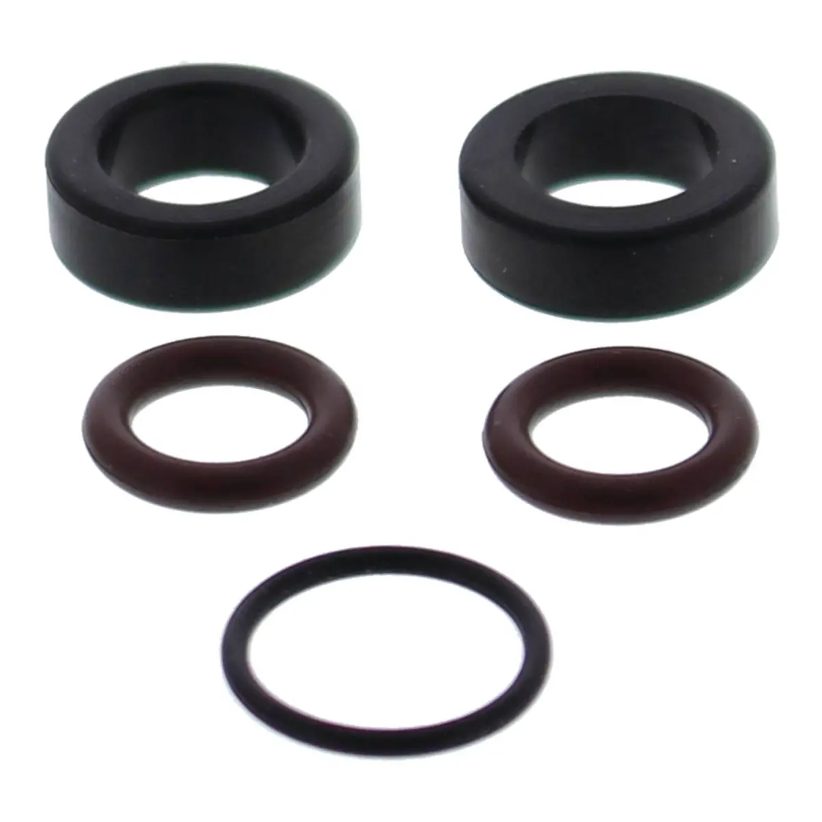 Injector Throttle Body O-Ring Kit 725024 1