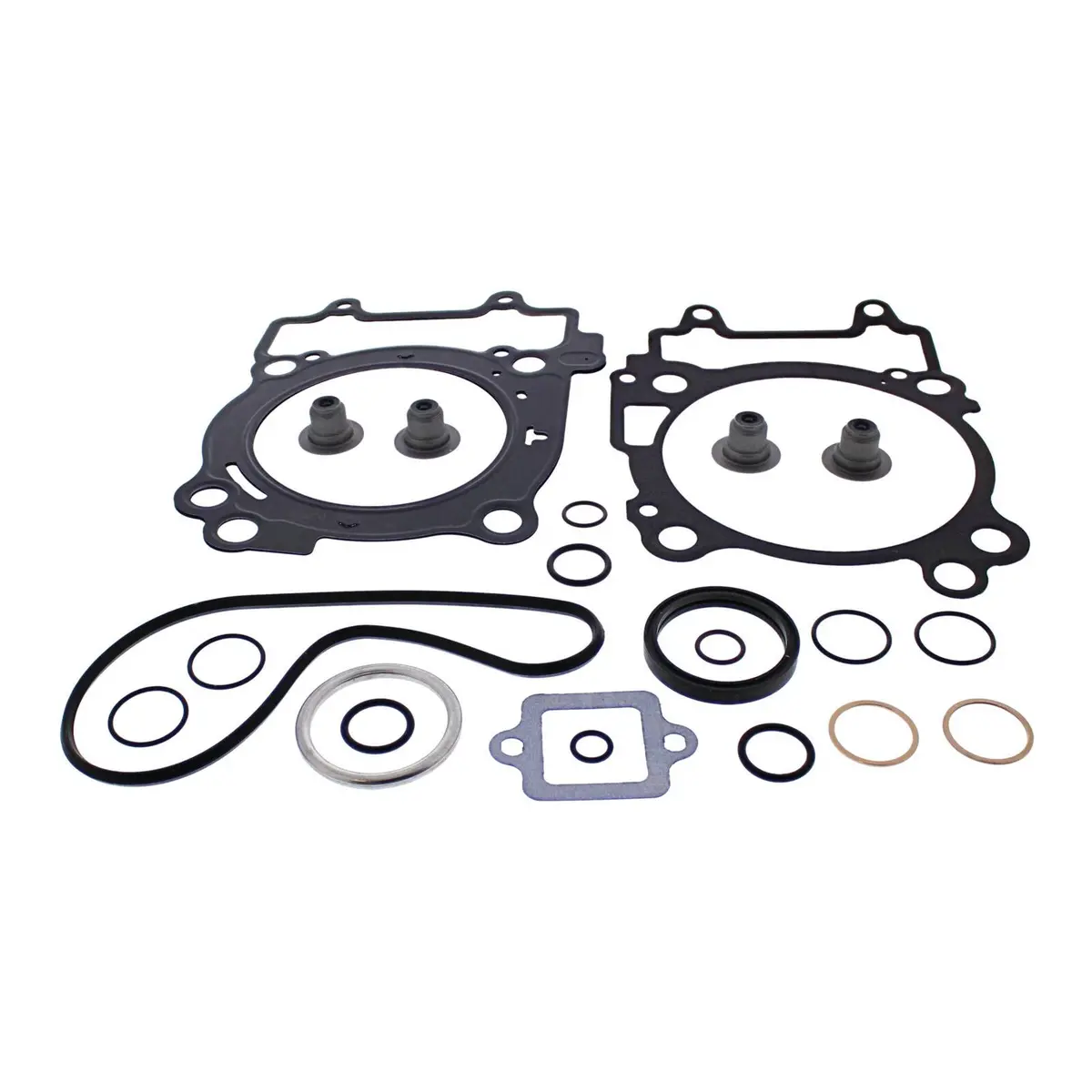Complete Gasket Set 8080001 1