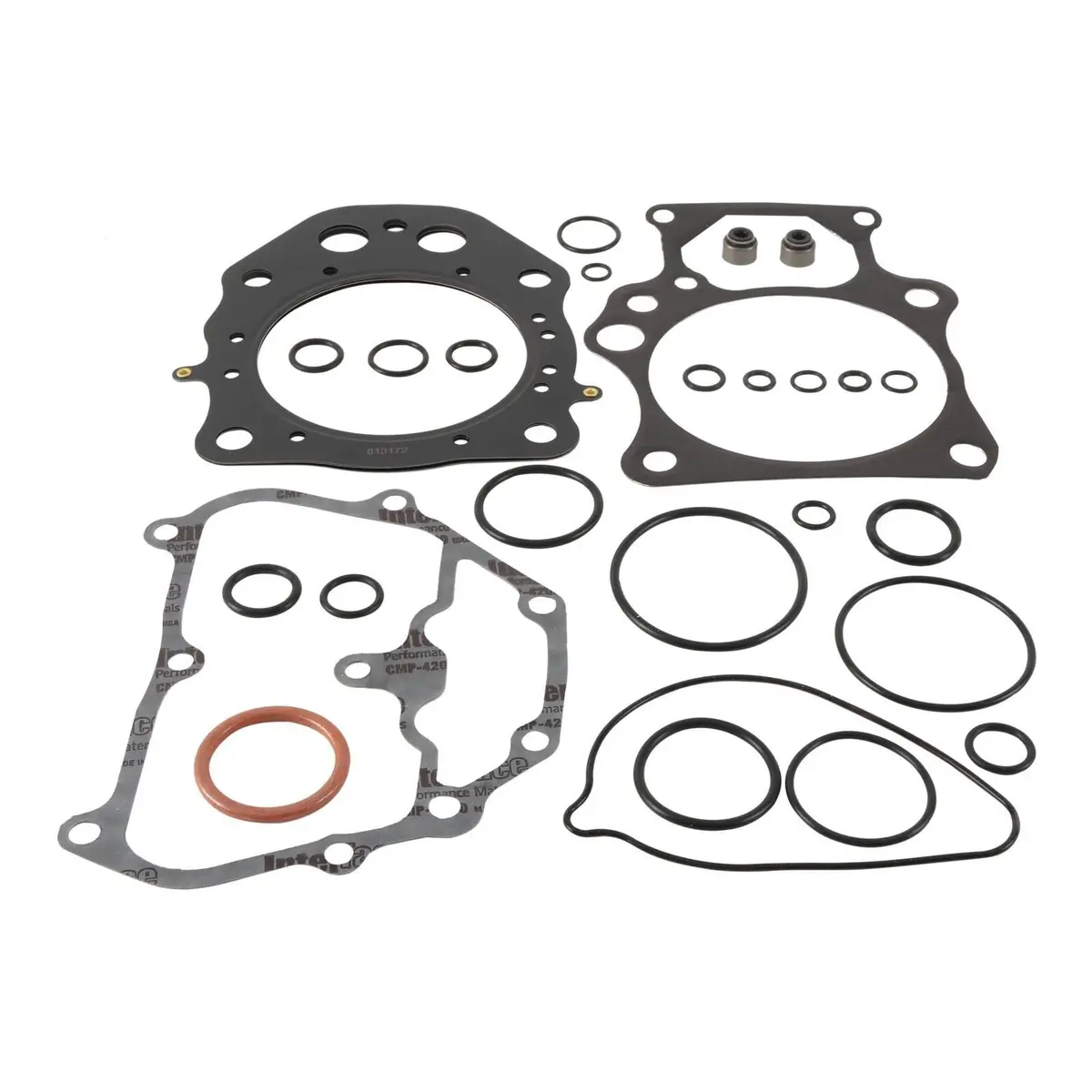 Complete Gasket Set 8080024 1