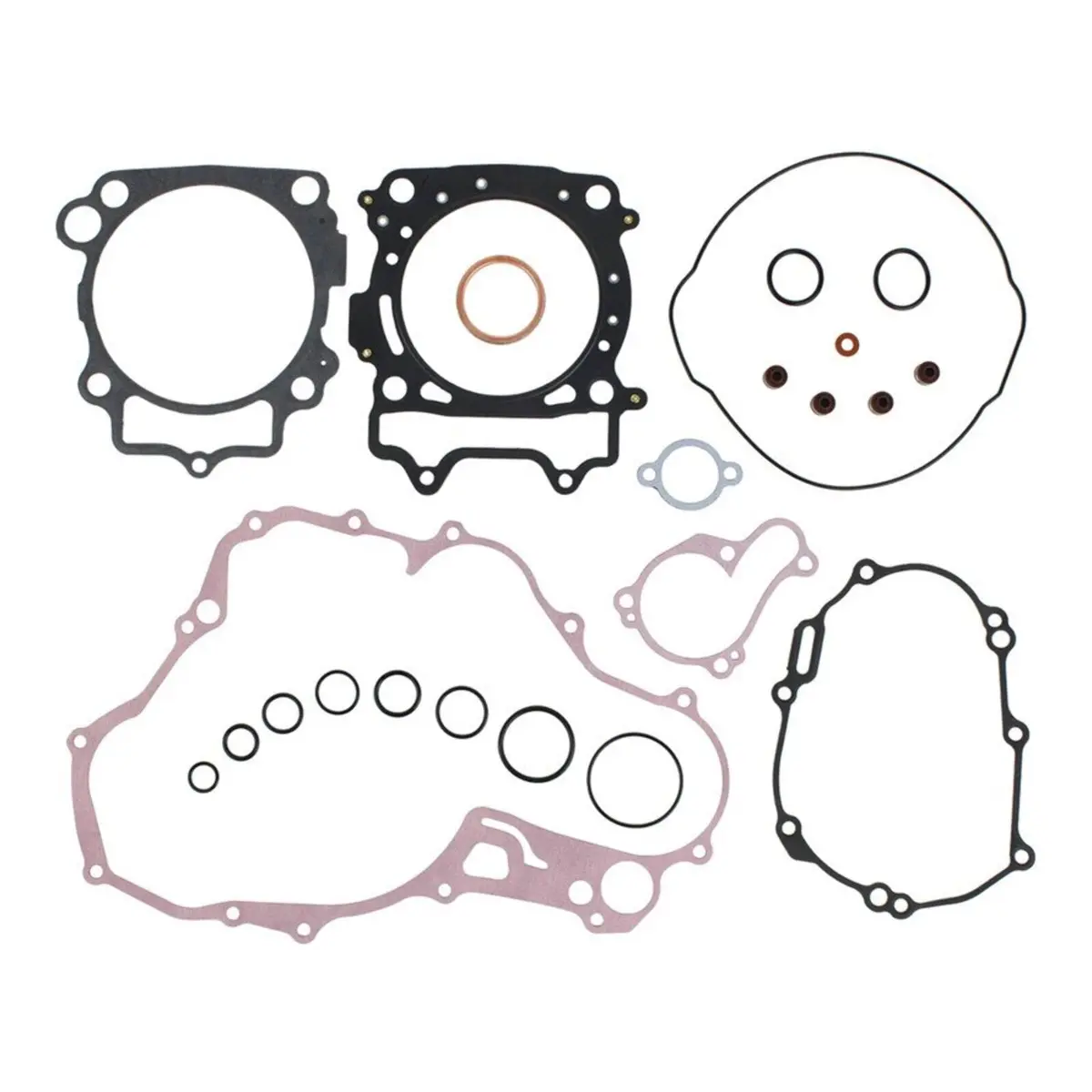 Complete Gasket Set 8080037 1