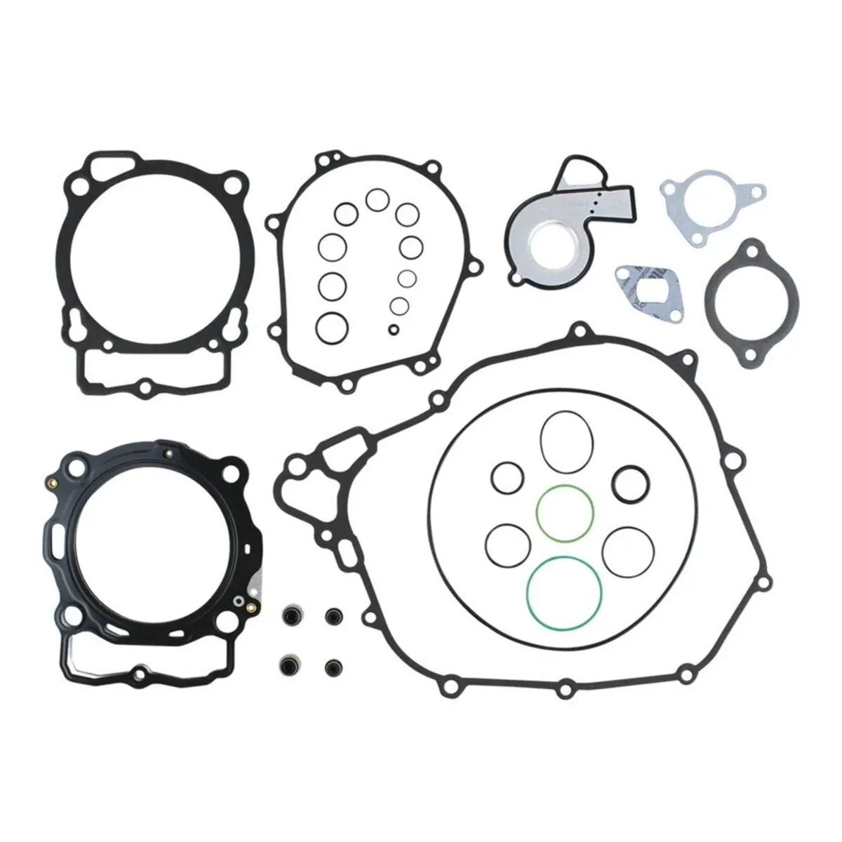Complete Gasket Set 8080042 1