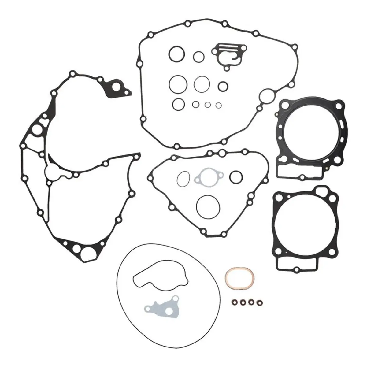 Complete Gasket Set 8080046 1