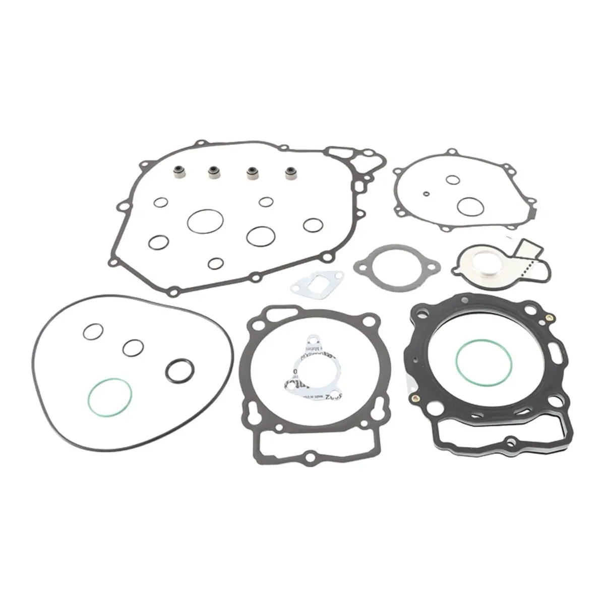 Complete Gasket Set 808374 1