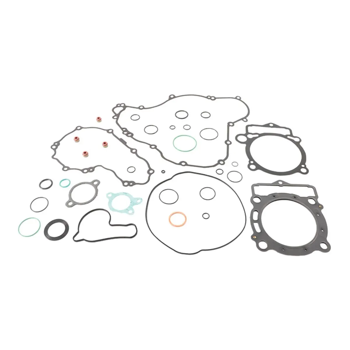 Complete Gasket Set 808376 1