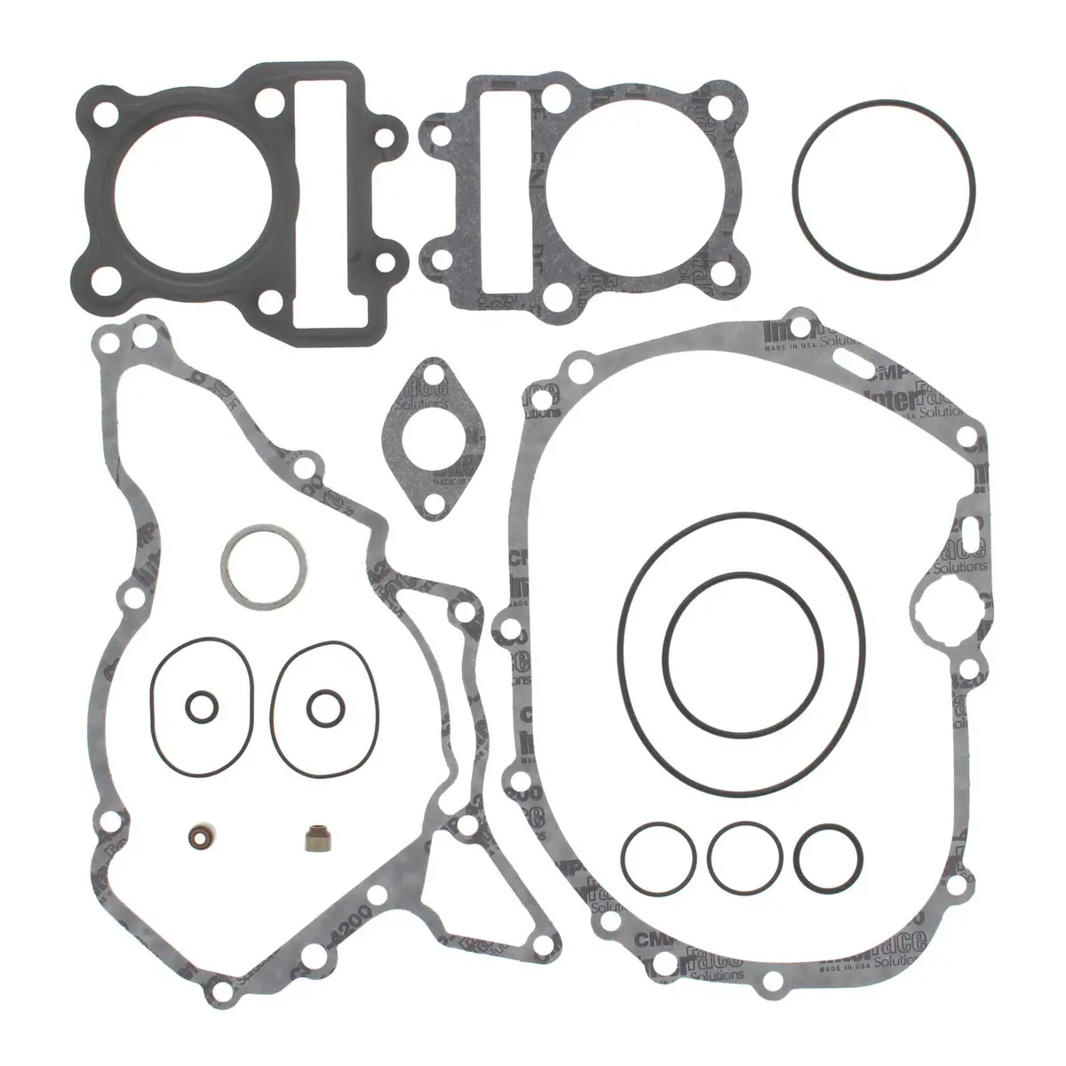 Complete Gasket Set 808415 1