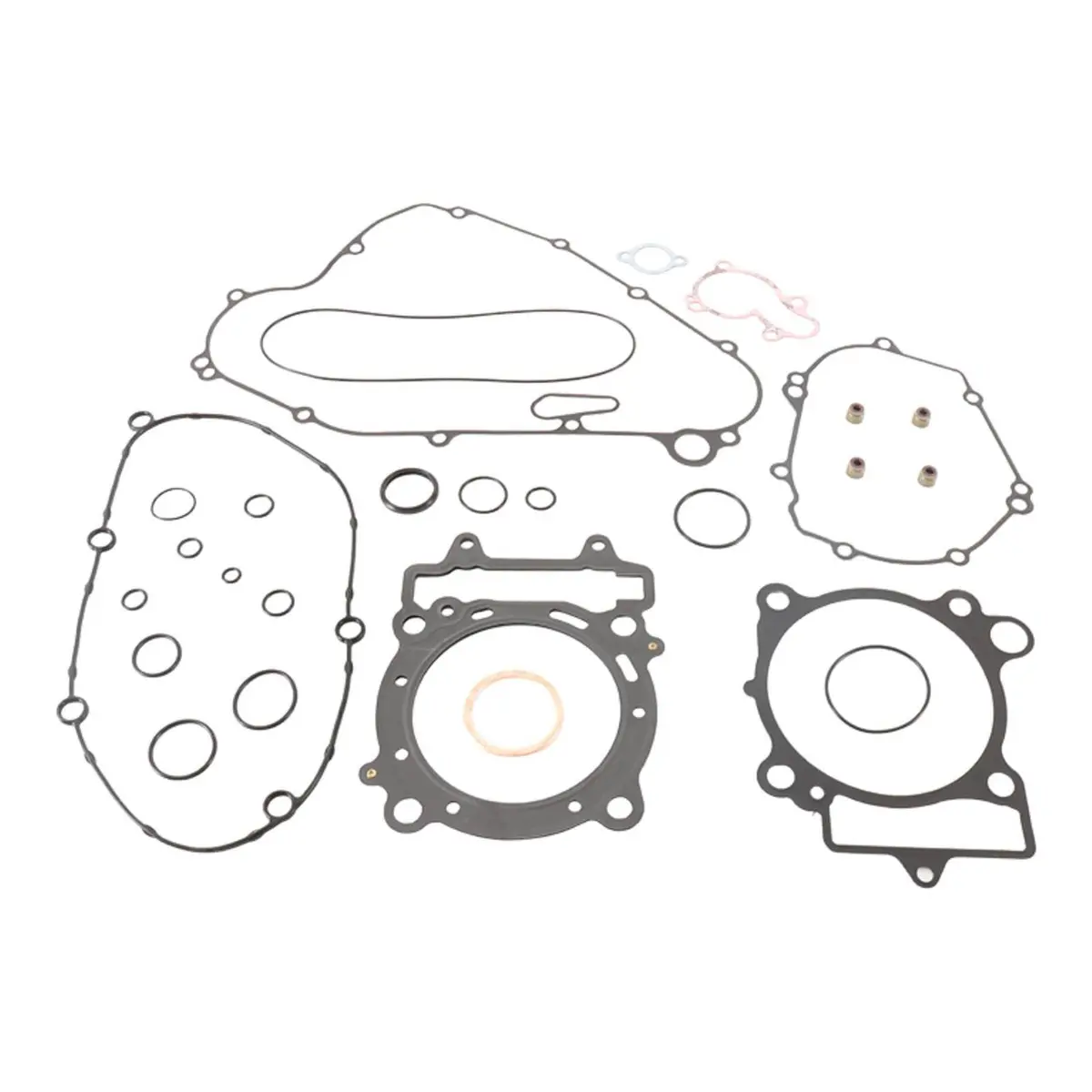 Complete Gasket Set 808485 1
