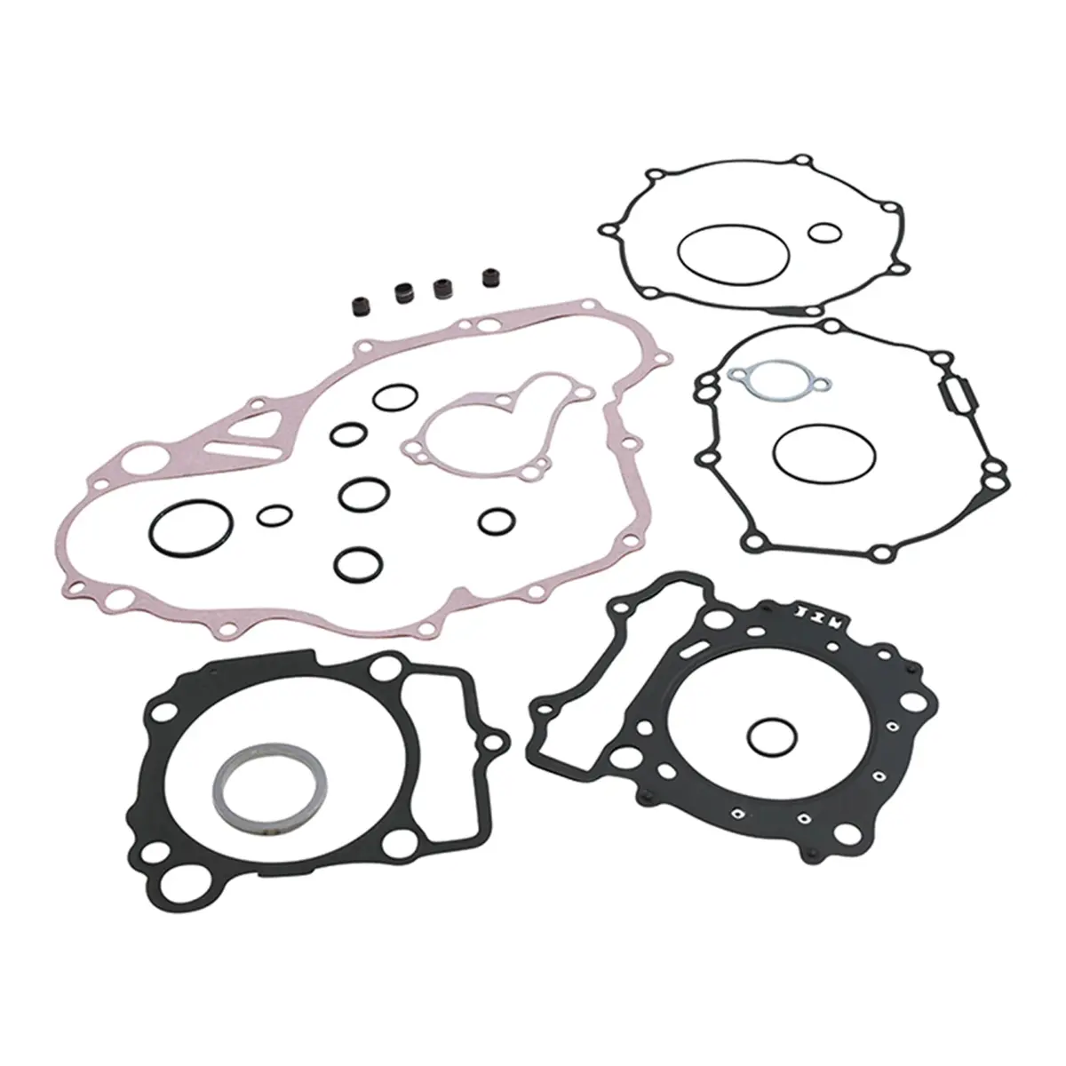 Vertex Complete Gasket Set Yamaha 1