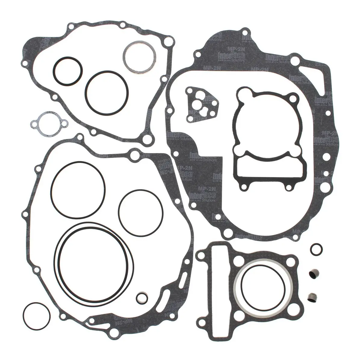 Complete Gasket Set 808899 1