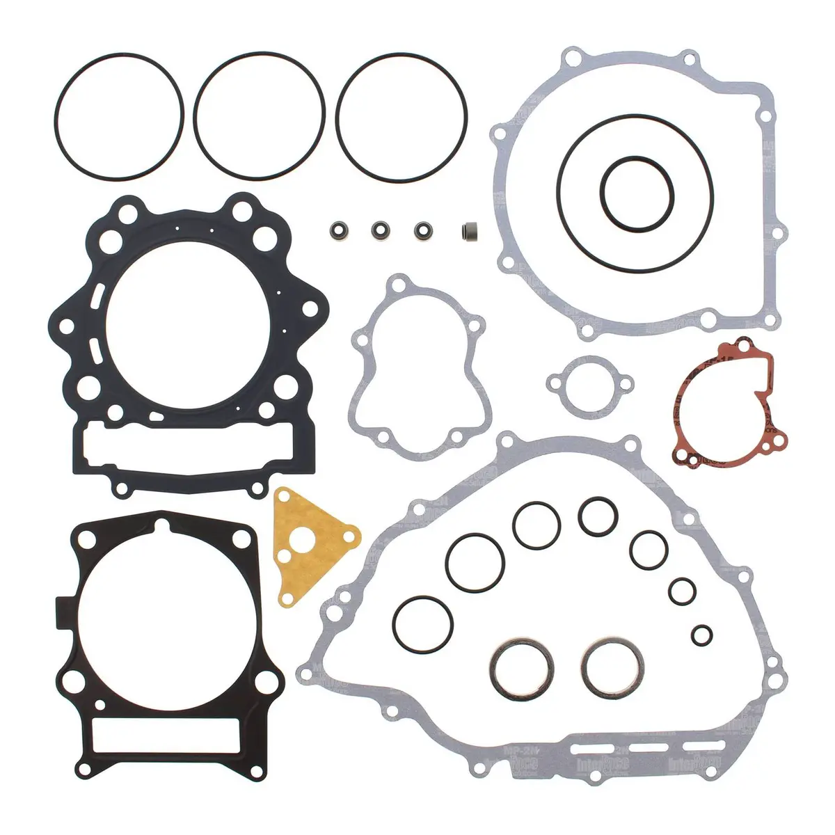Complete Gasket Set 808941 1