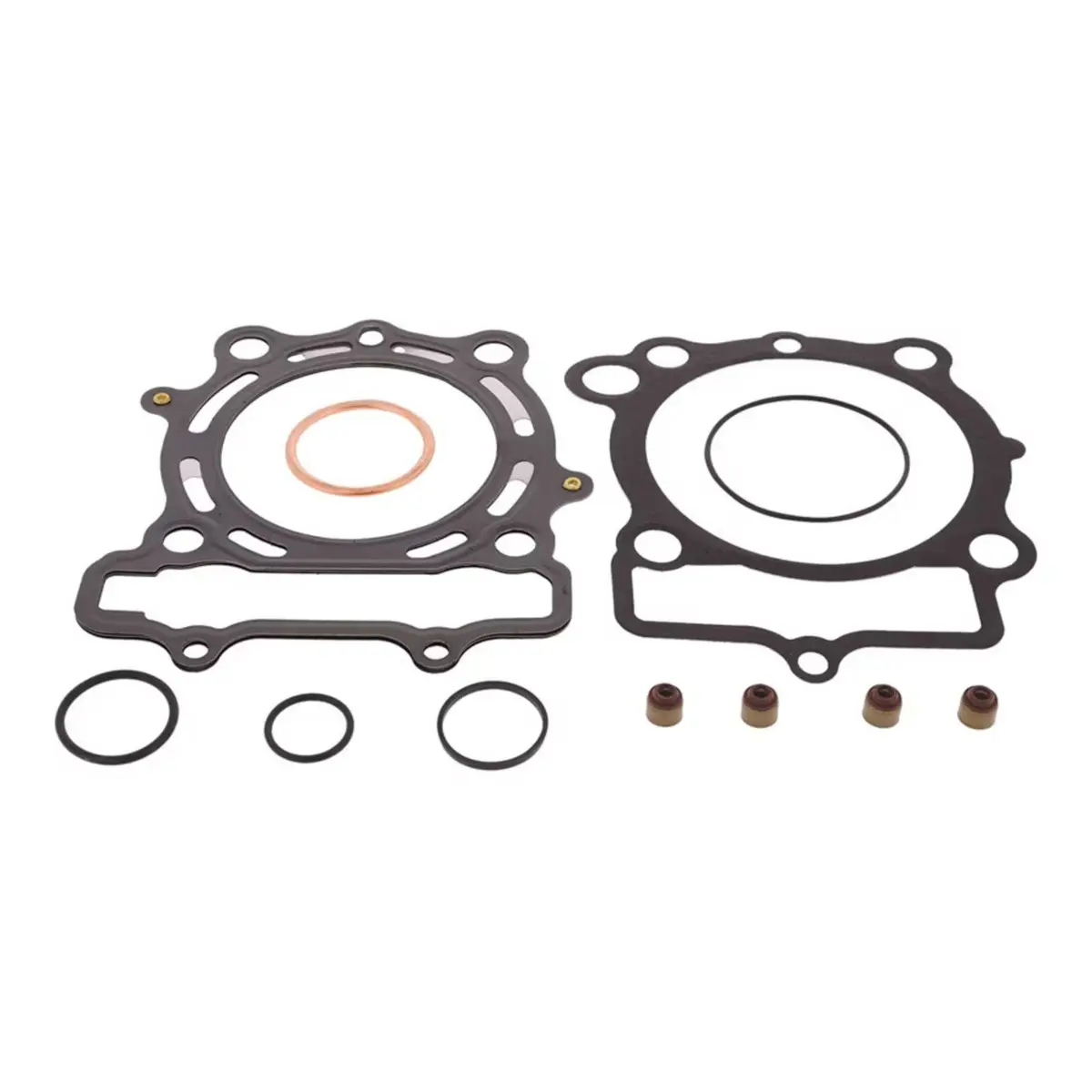 Top End Gasket Set 8100051 1