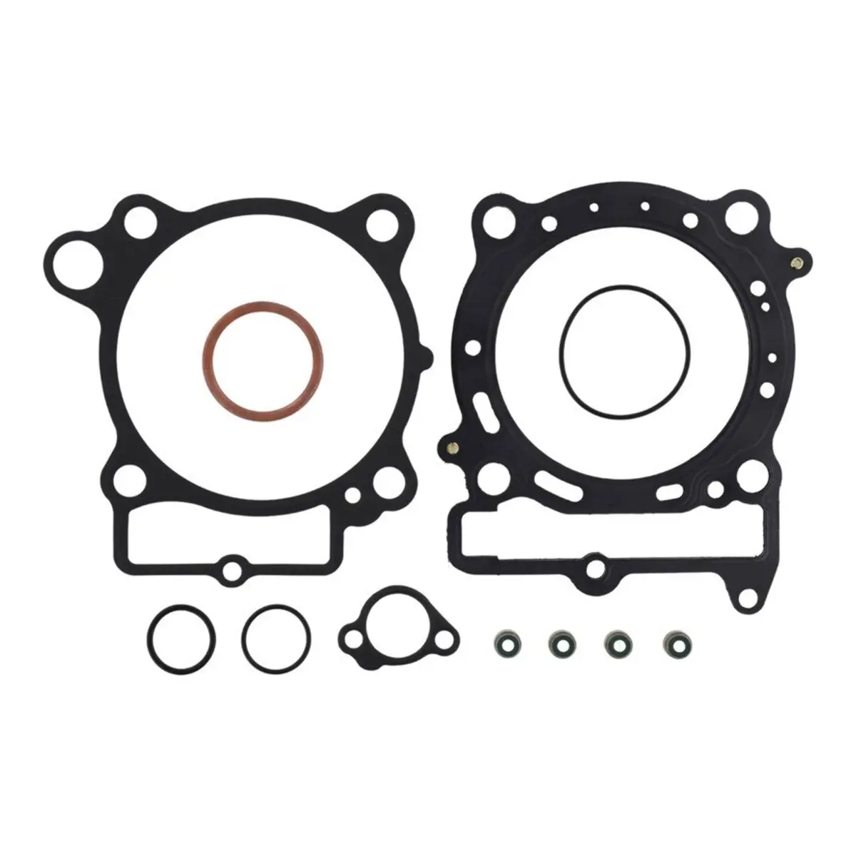 Top End Gasket Set 8100055 1
