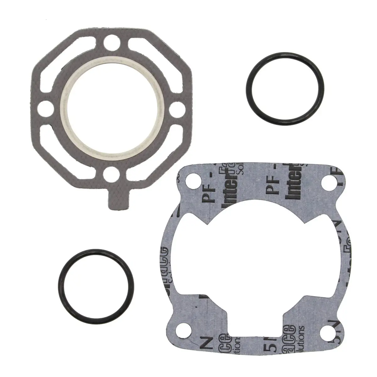 Vertex Top End Gasket Set Kawasaki 1