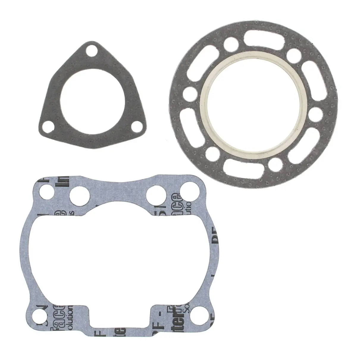 Vertex Top End Gasket Set Suzuki 1