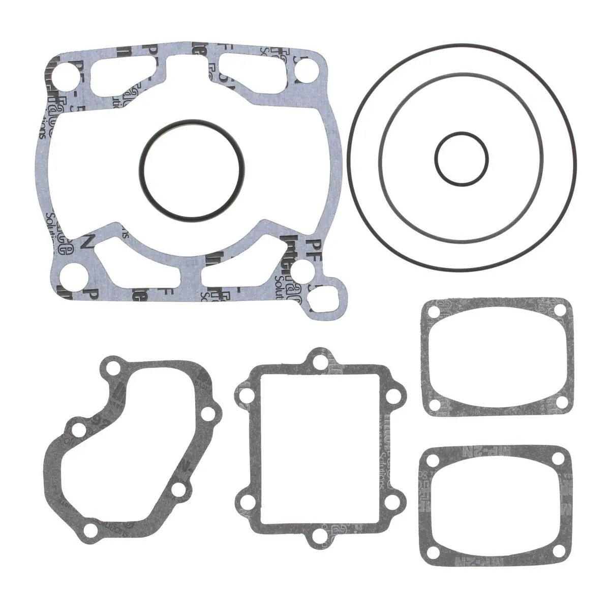 Vertex Top End Gasket Set Suzuki 1