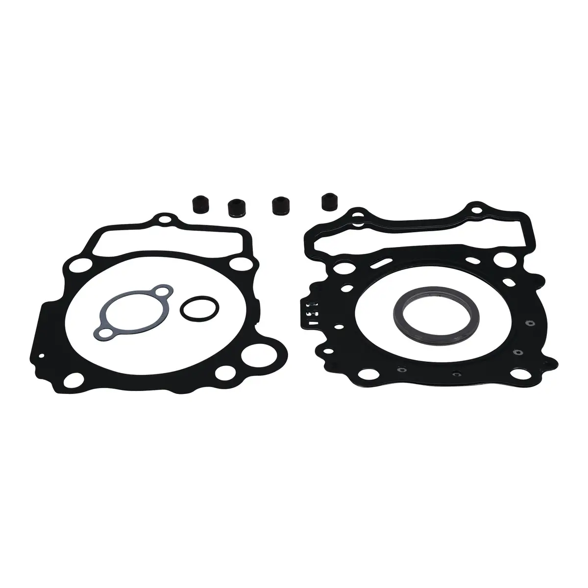 Vertex Top End Gasket Set Yamaha 1
