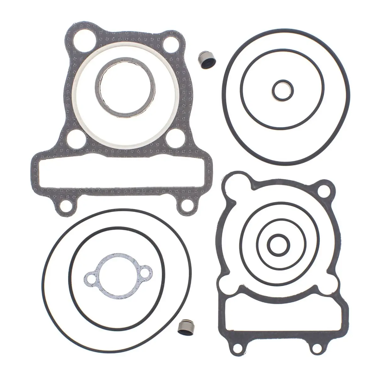 Vertex Top End Gasket Set Yamaha 1