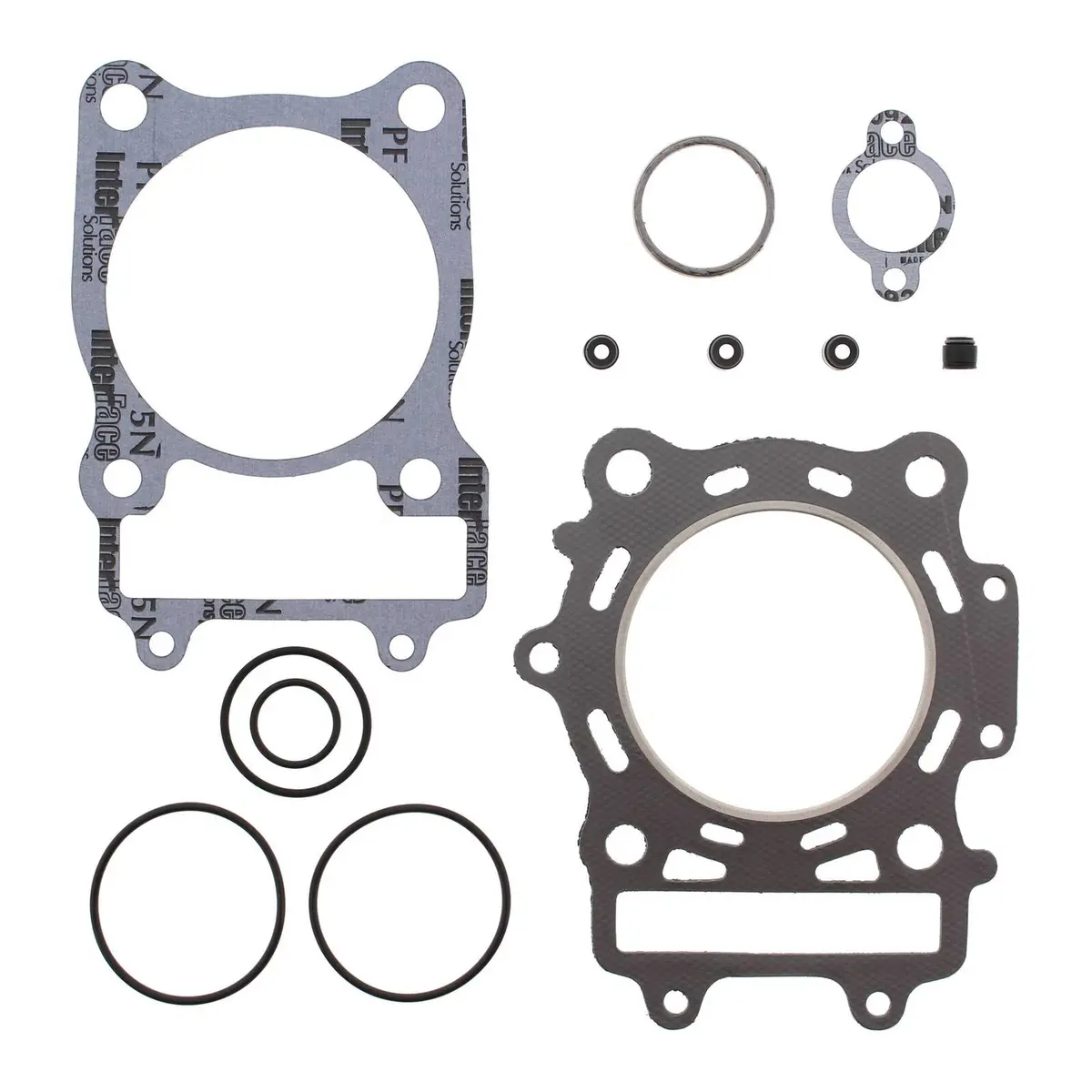 Top End Gasket Set 810828 1