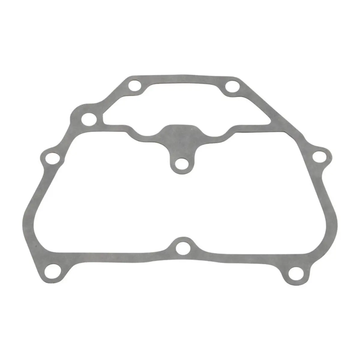Valve Cover Gasket 813142 1