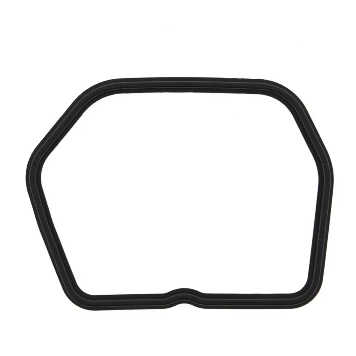 Valve Cover Gasket 813208 1