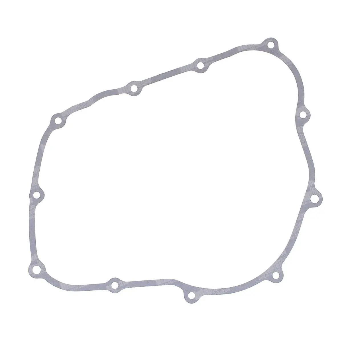 Inner Clutch - Side Cover Gasket Kit 816021 1