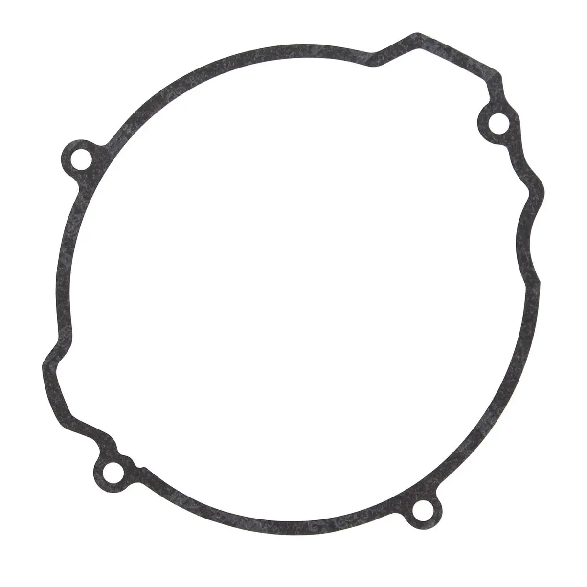 Outer Clutch Gasket Kit 816025 1