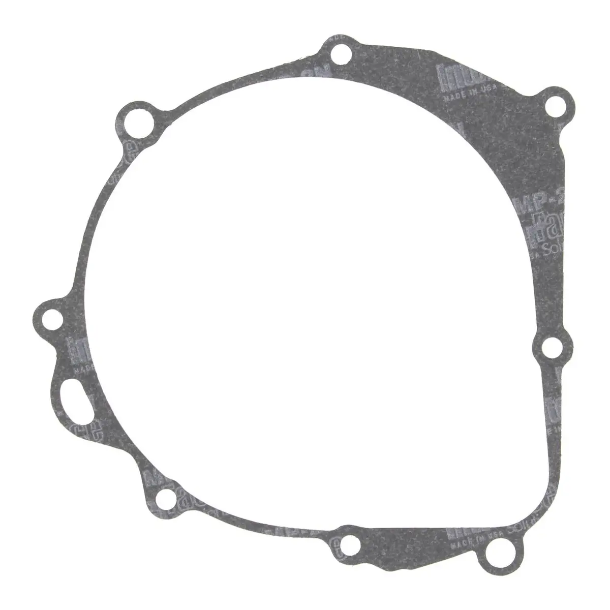 Ignition Cover Gasket Kit 816031 1