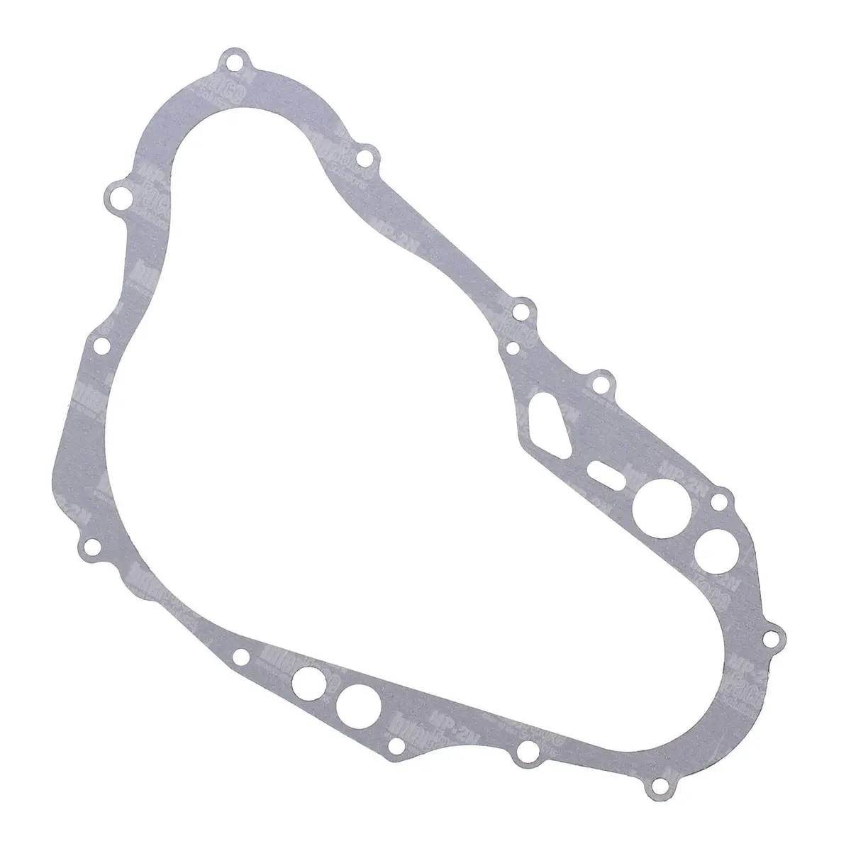Inner Clutch - Side Cover Gasket Kit 816032 1