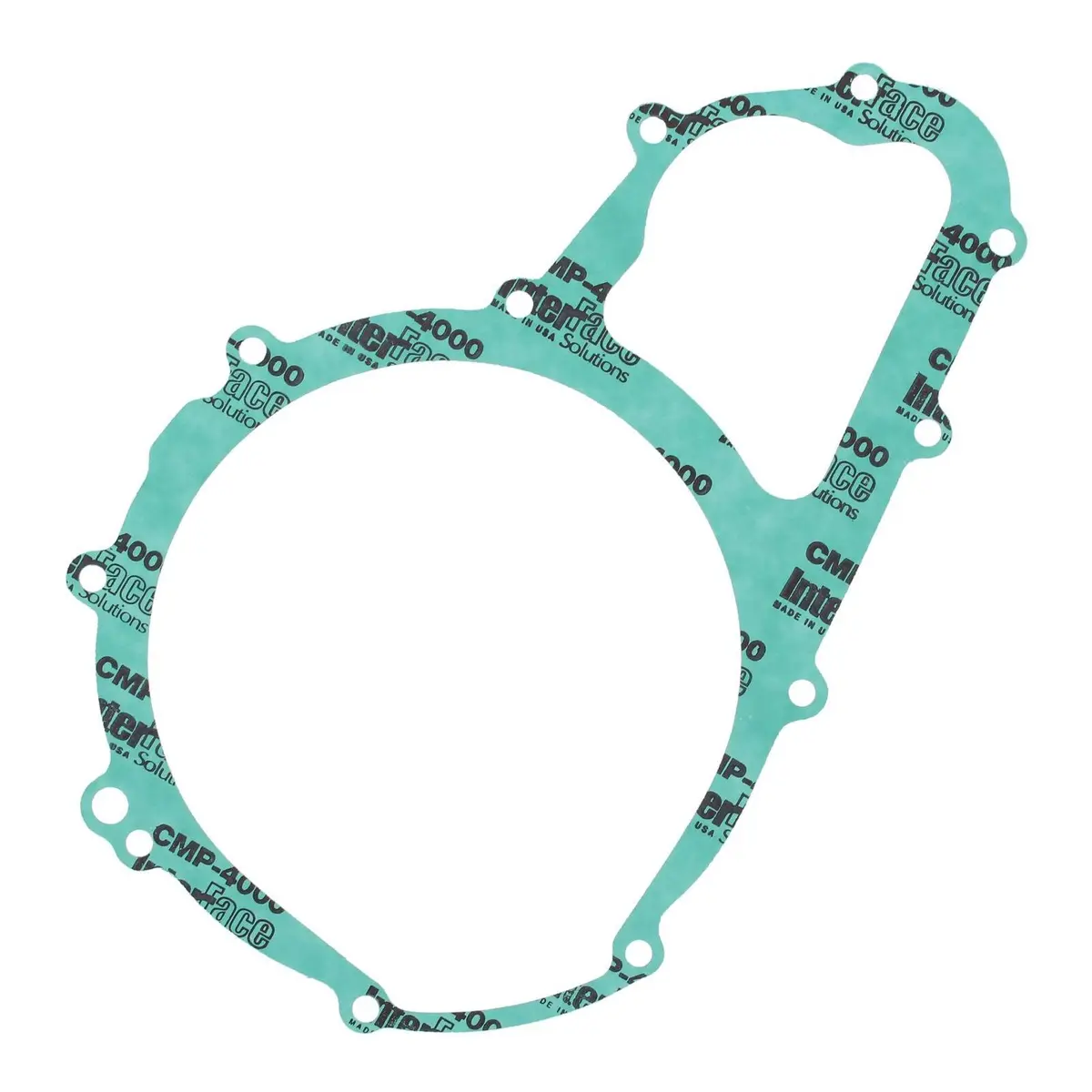 Ignition Cover Gasket Kit 816034 1
