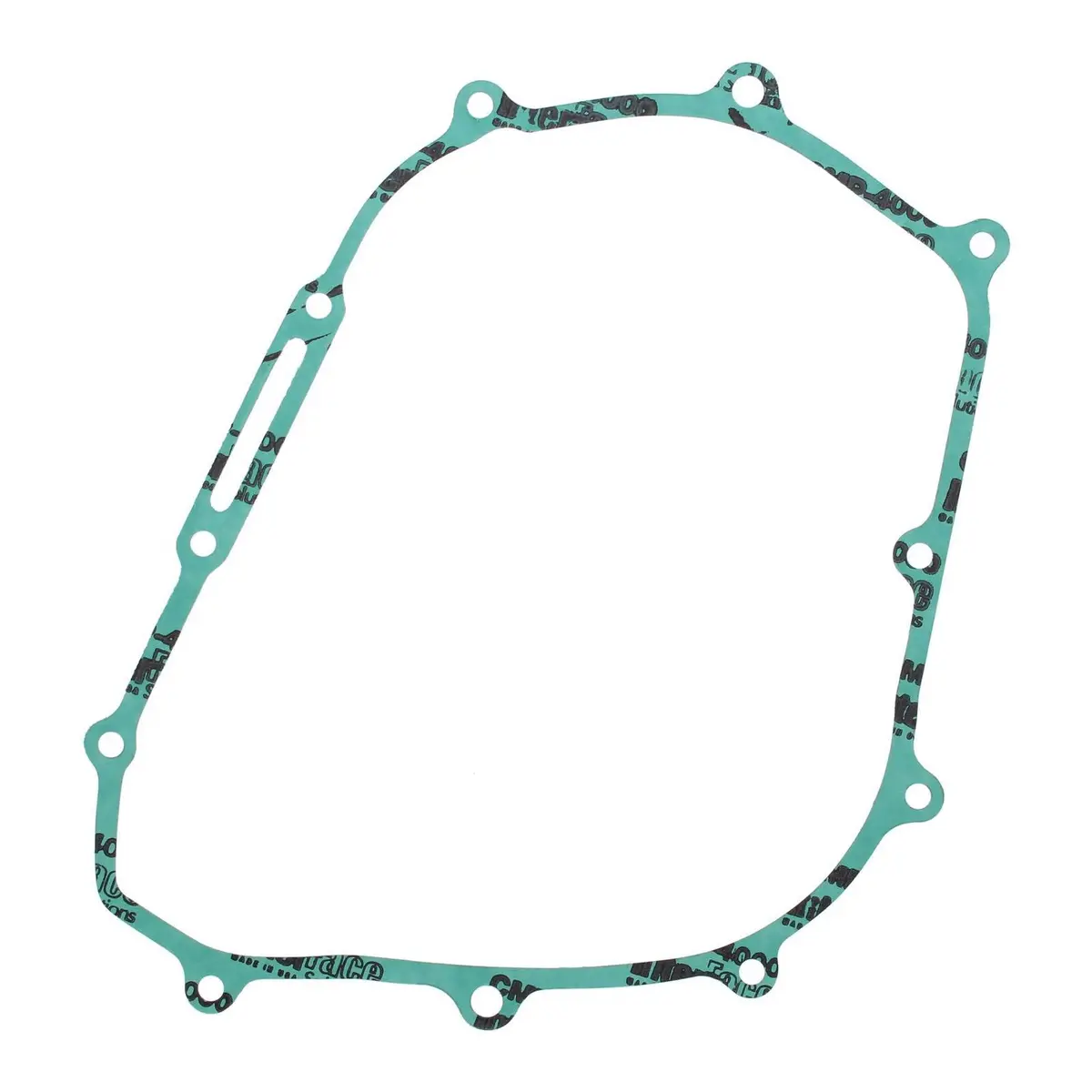 Inner Clutch - Side Cover Gasket Kit 816064 1