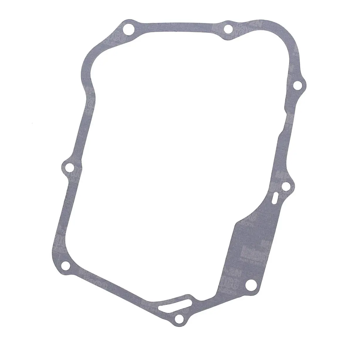 Inner Clutch - Side Cover Gasket Kit 816068 1