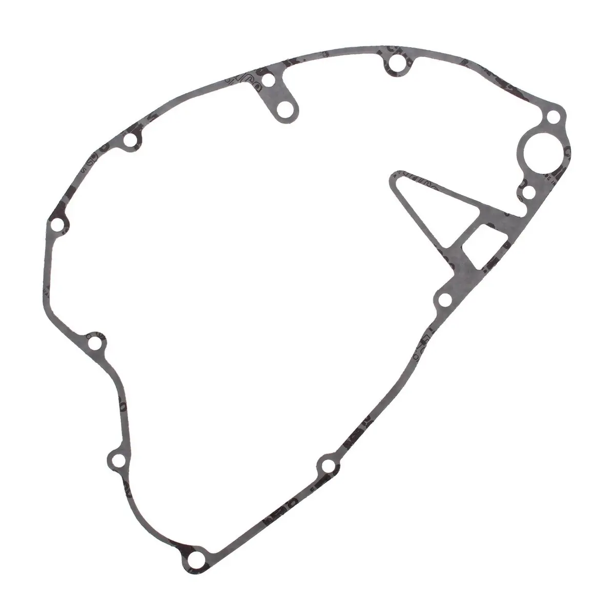 Inner Clutch - Side Cover Gasket Kit 816083 1