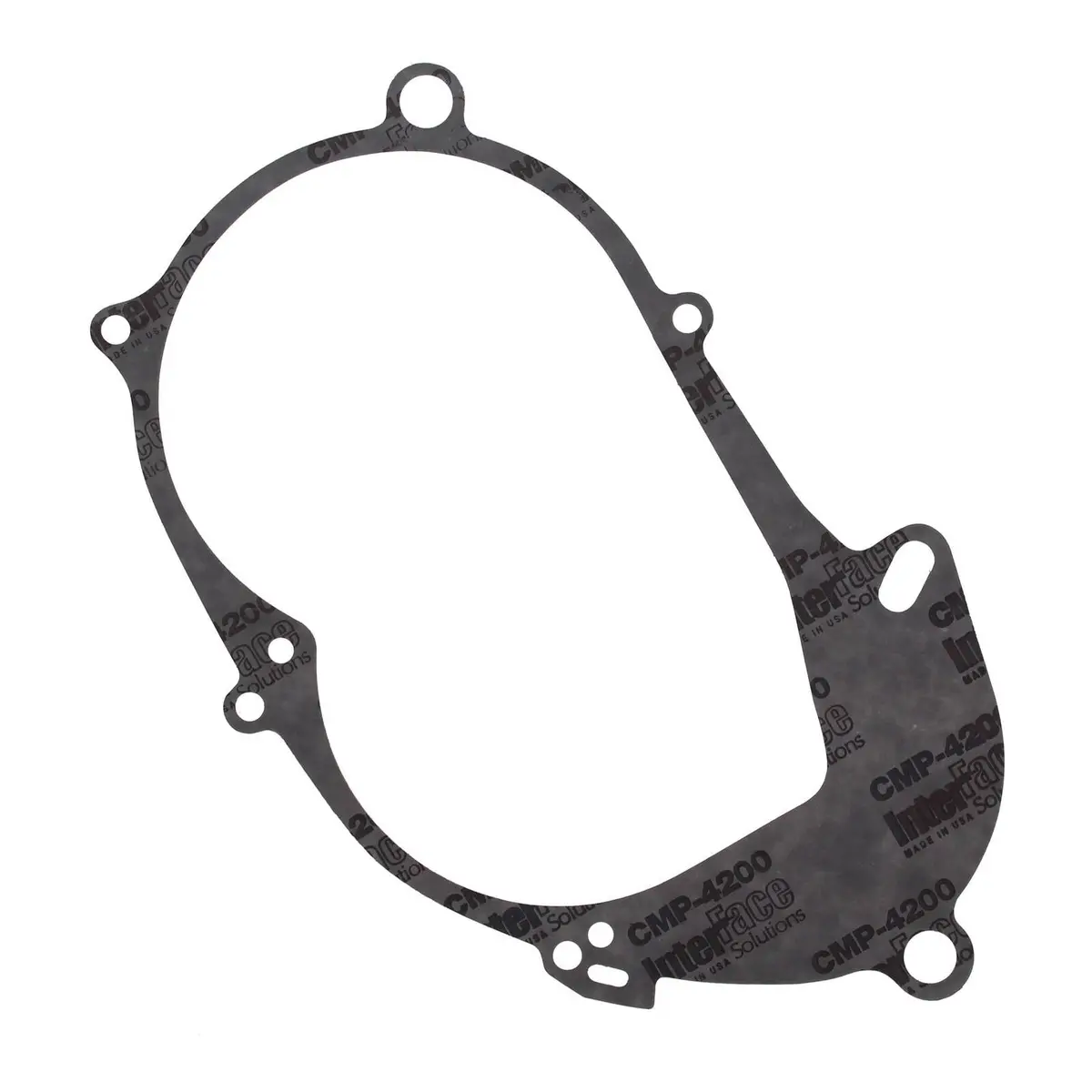 Inner Clutch - Side Cover Gasket Kit 816084 1