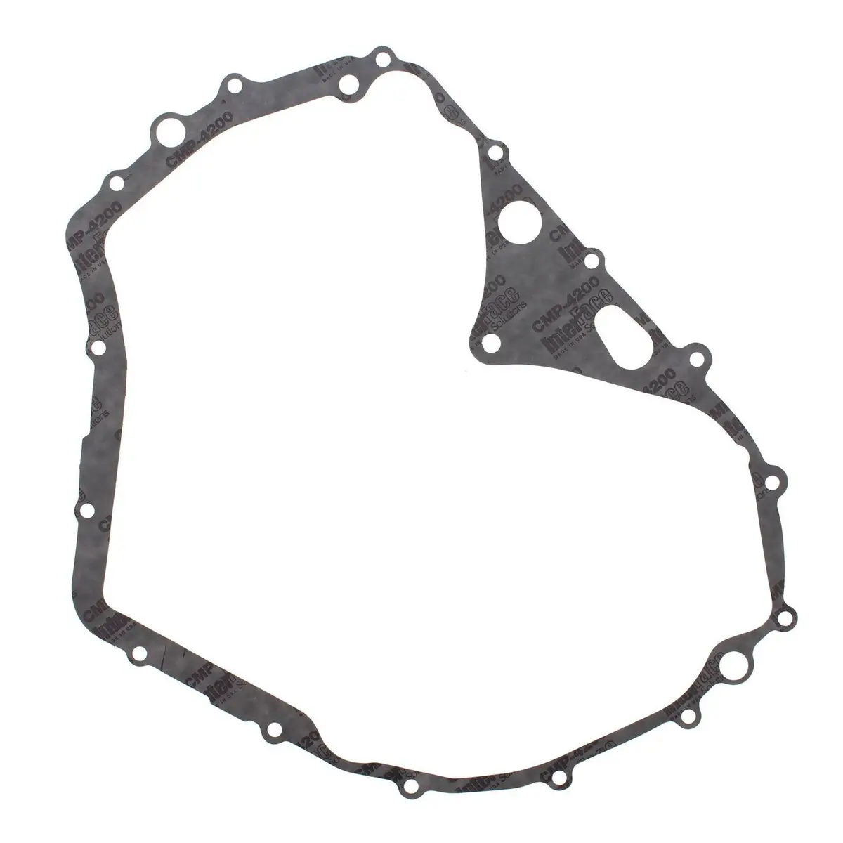 Ignition Cover Gasket Kit 816086 1