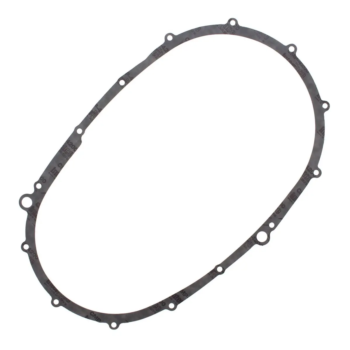 Outer Clutch Gasket Kit 816087 1