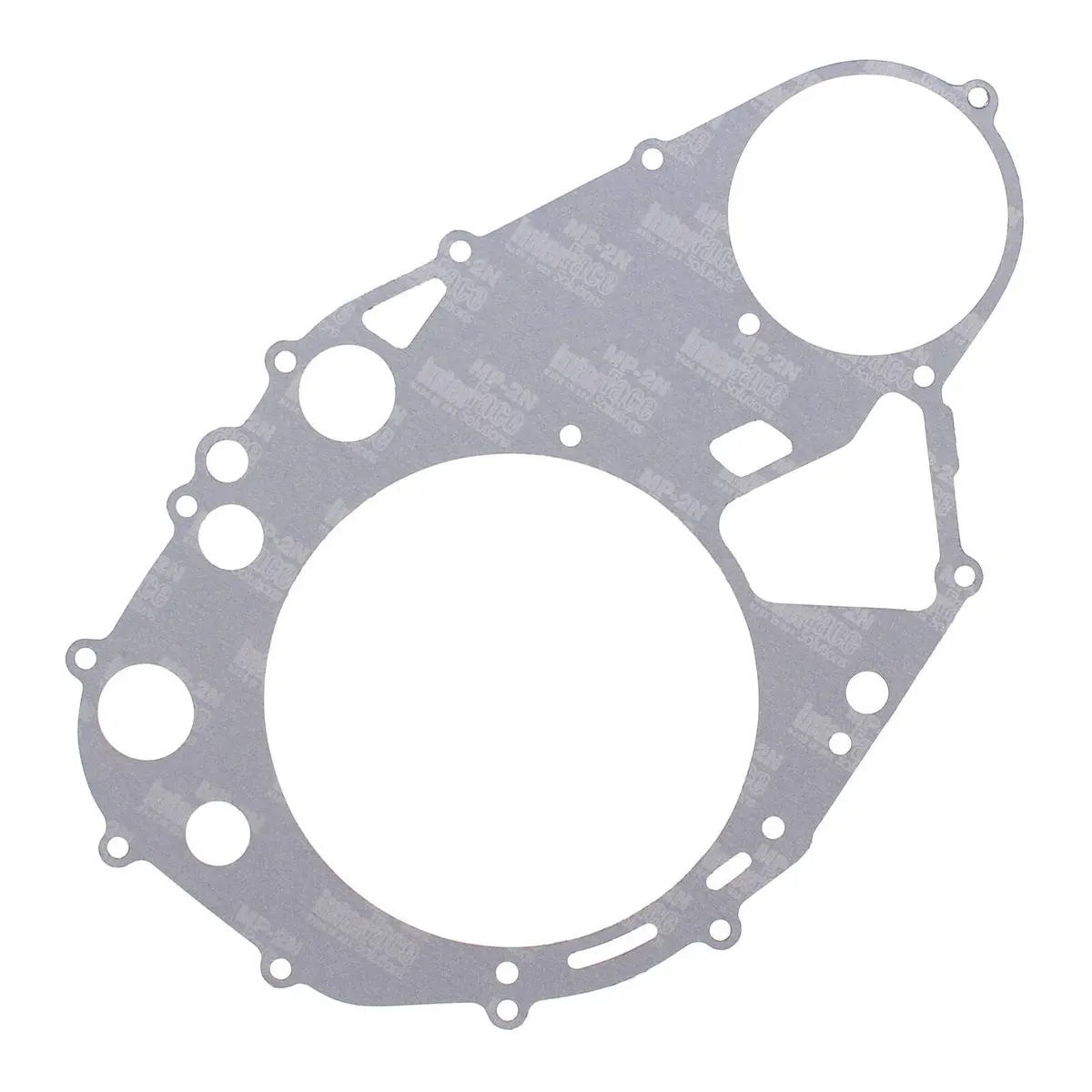 Inner Clutch - Side Cover Gasket Kit 816095 1