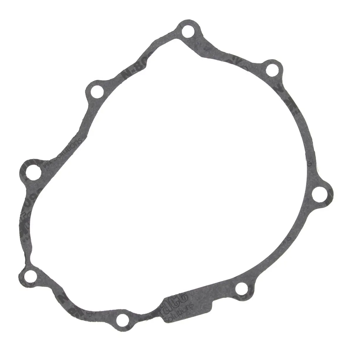 Ignition Cover Gasket Kit 816142 1
