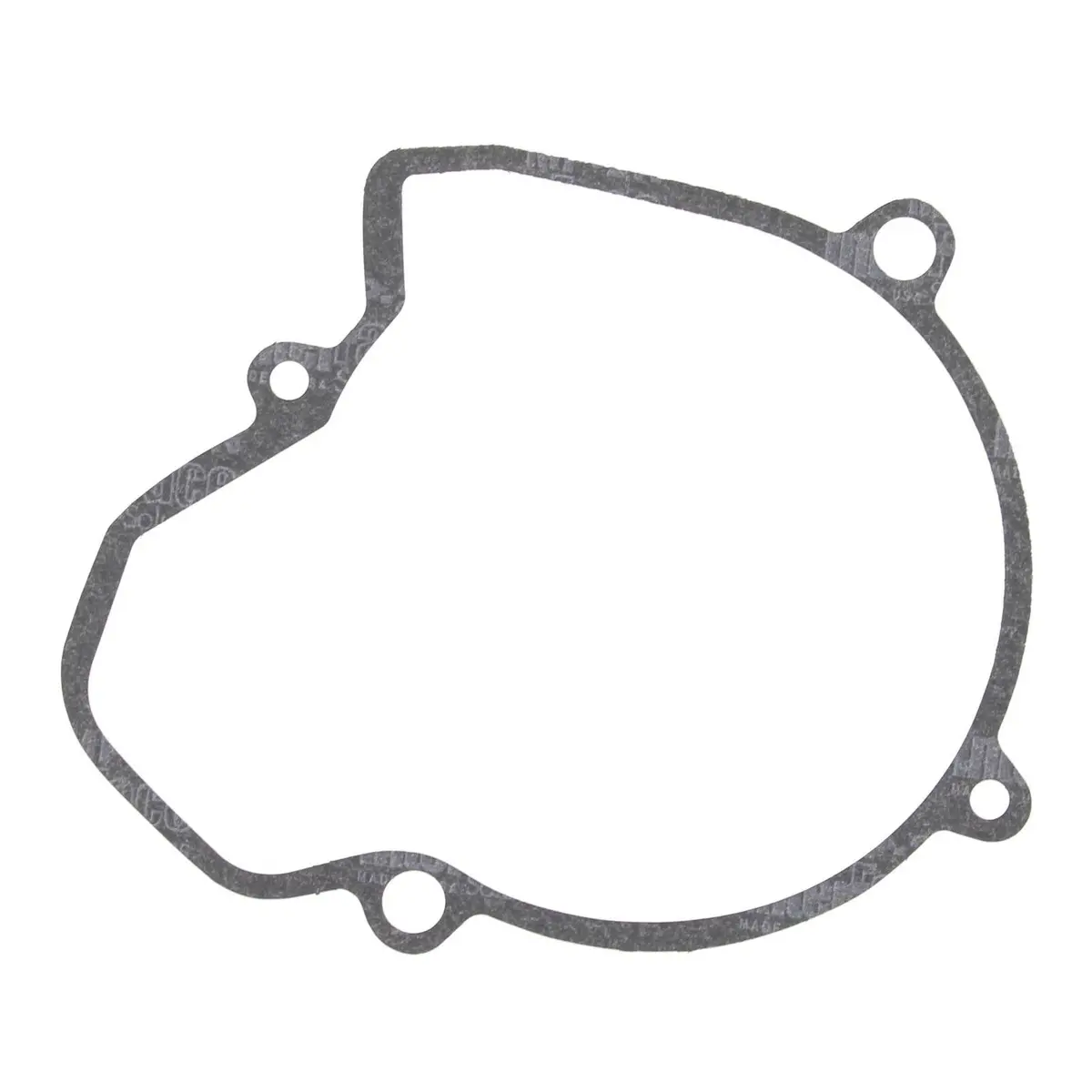 Ignition Cover Gasket Kit 816144 1