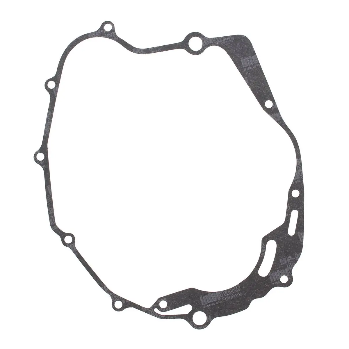 Inner Clutch - Side Cover Gasket Kit 816155 1