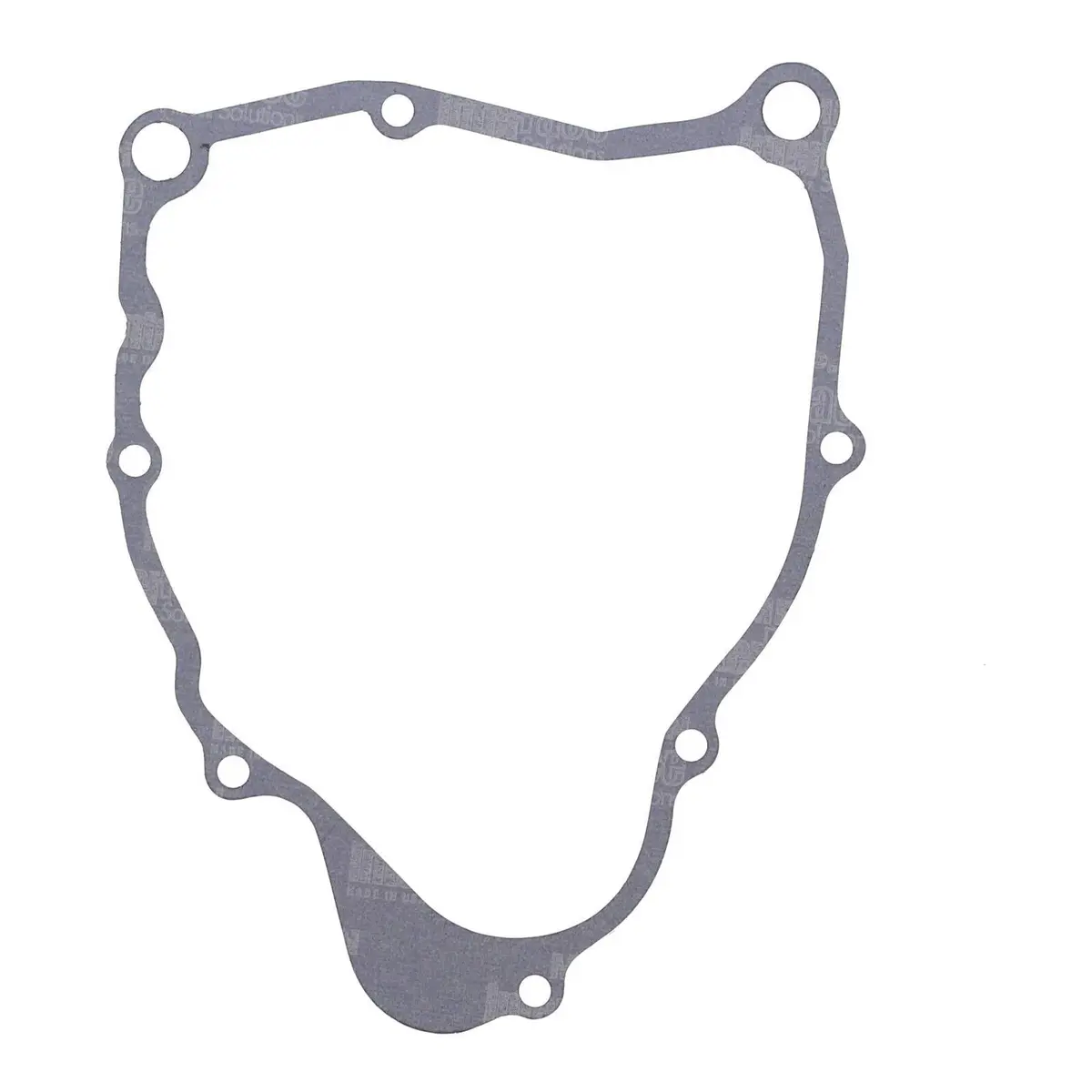 Ignition Cover Gasket Kit 816157 1