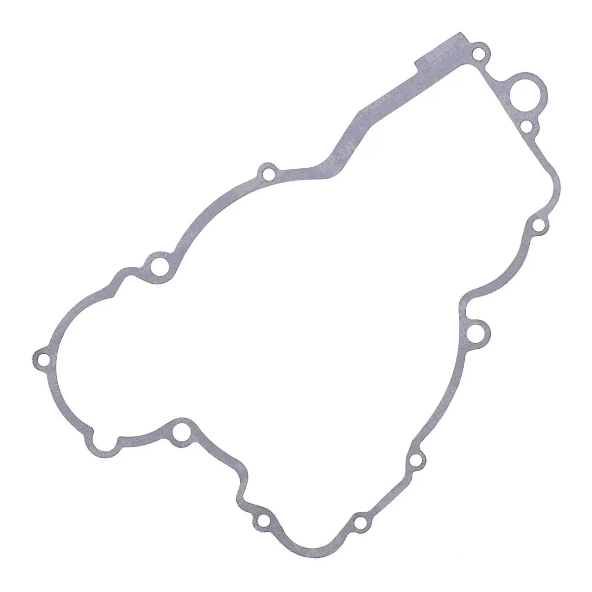 Inner Clutch - Side Cover Gasket Kit 816174 1
