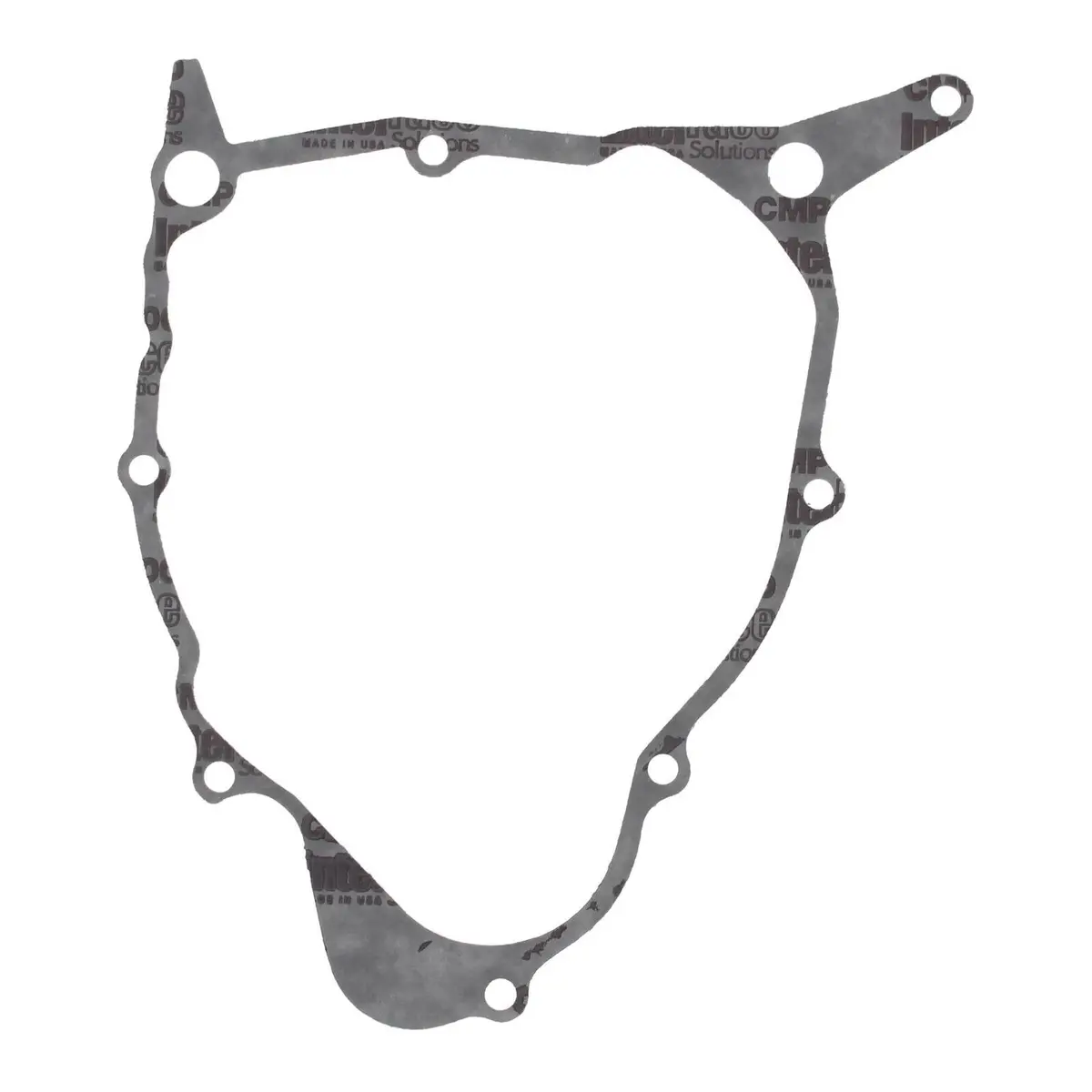 Ignition Cover Gasket Kit 816177 1