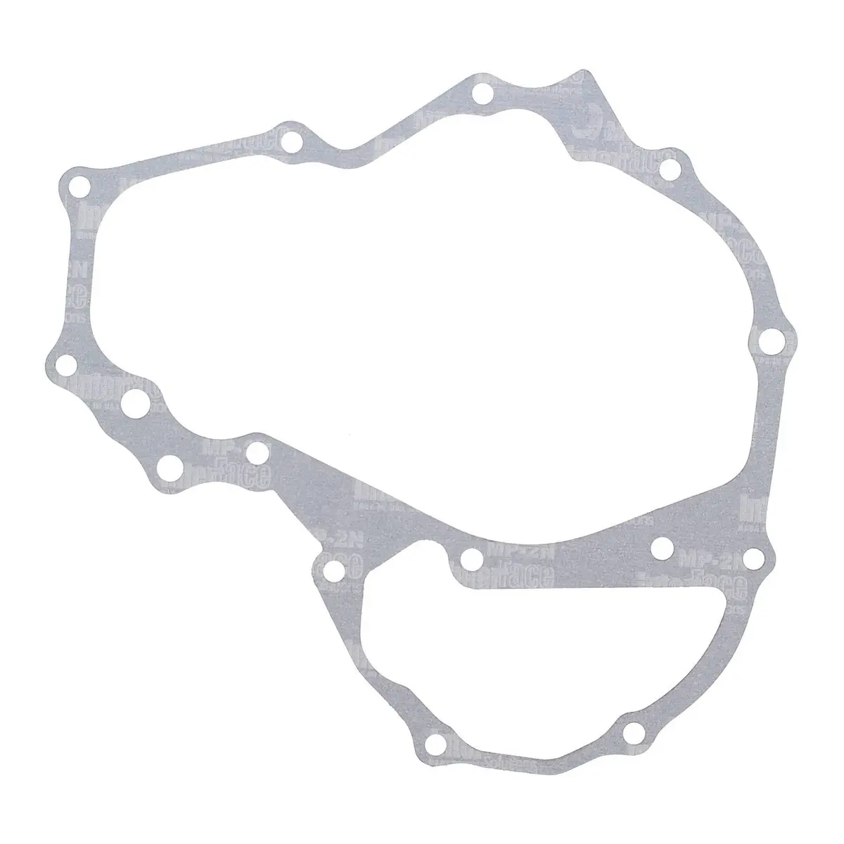 Ignition Cover Gasket Kit 816192 1