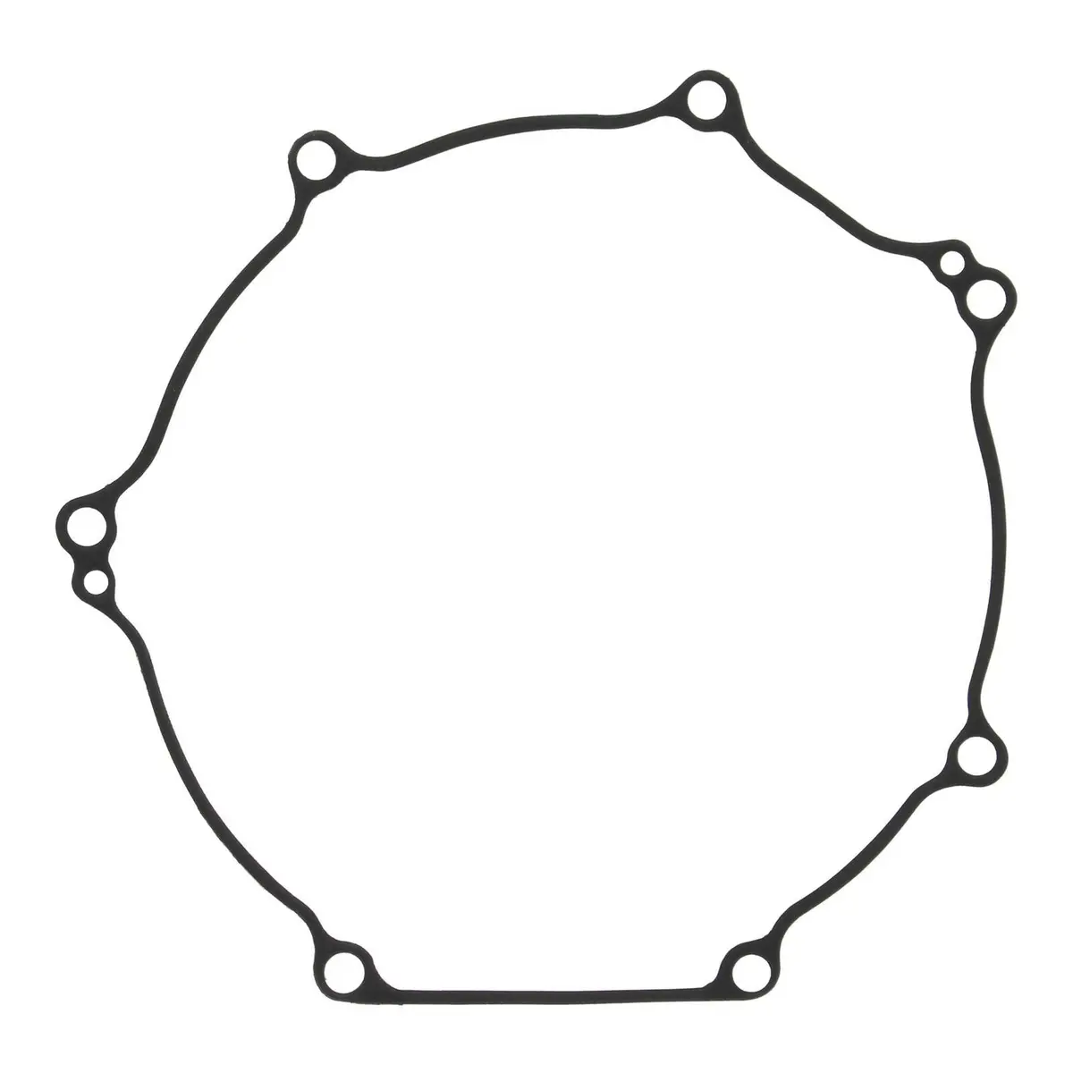 Outer Clutch Gasket Kit 816198 1
