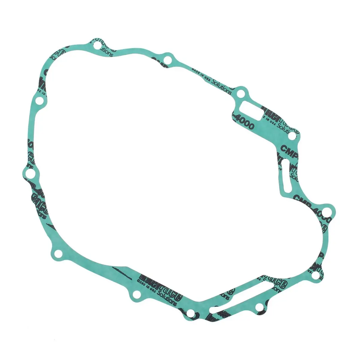 Inner Clutch - Side Cover Gasket Kit 816213 1