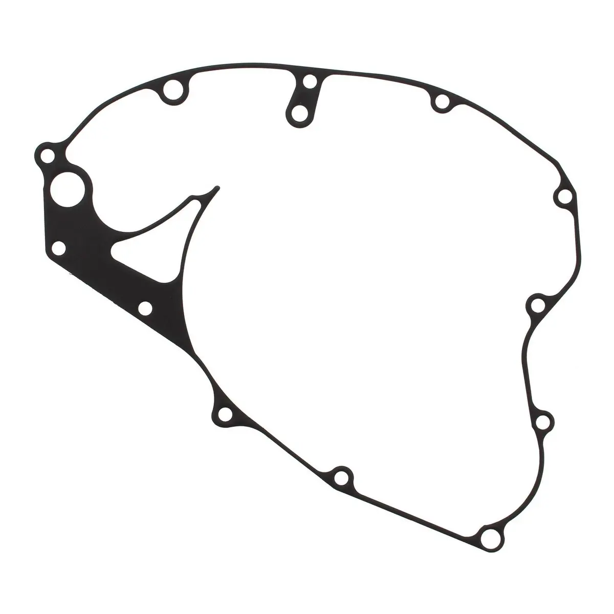 Inner Clutch - Side Cover Gasket Kit 816219 1