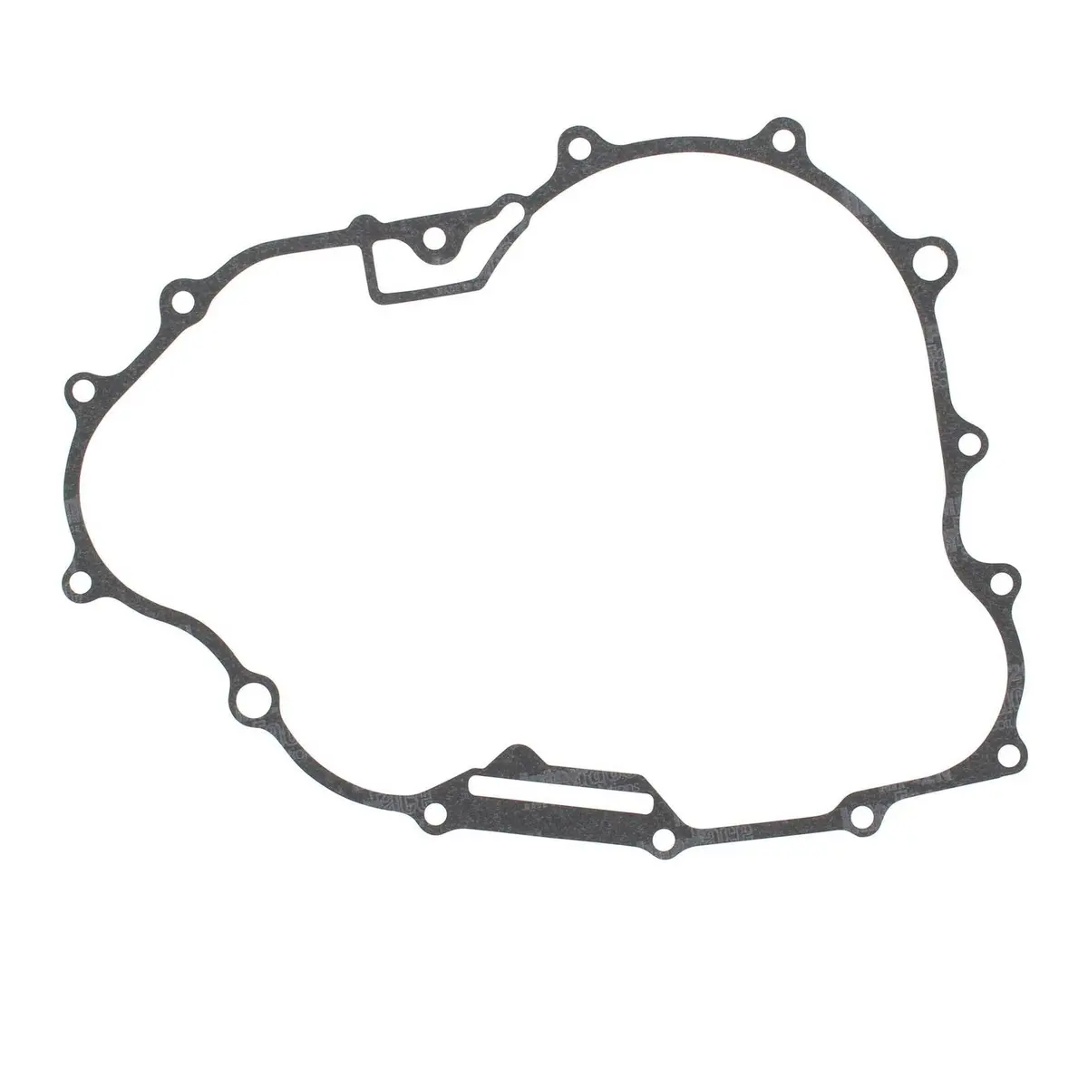 Inner Clutch - Side Cover Gasket Kit 816230 1