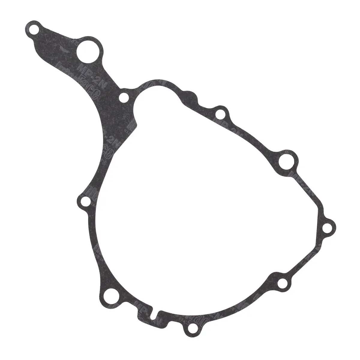 Ignition Cover Gasket Kit 816231 1