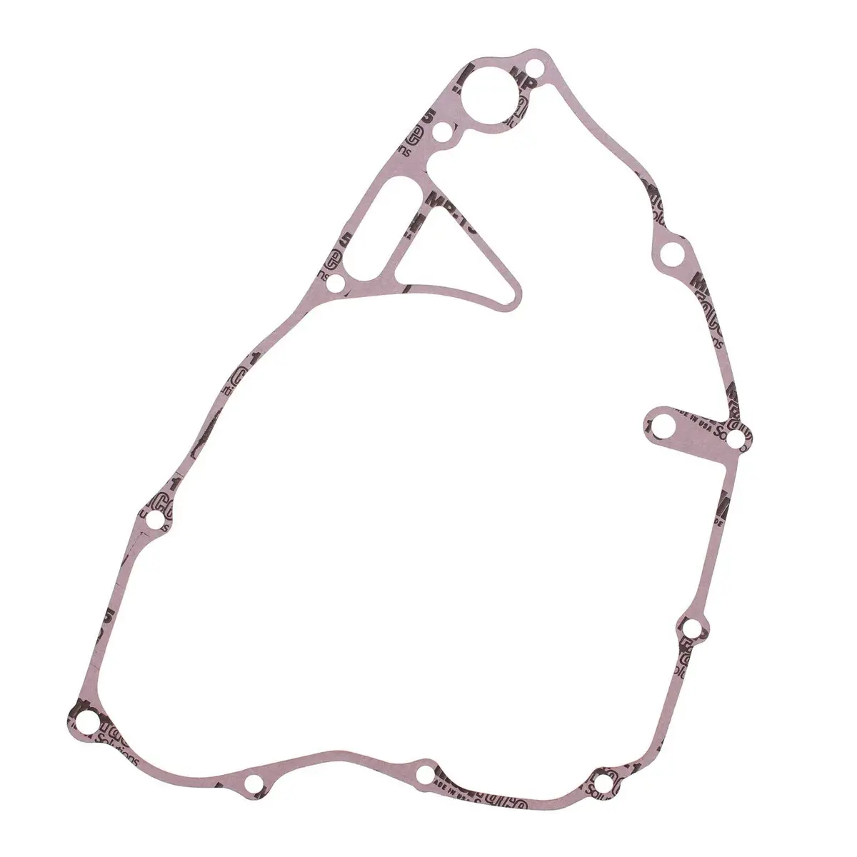 Inner Clutch - Side Cover Gasket Kit 816250 1